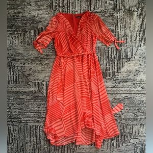 Tommy Hilfiger Dress